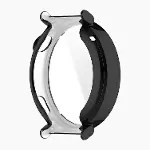 Huawei Watch GT5 41mm için Saati Tam Saran TPU Ekran Koruyuculu Çizilme ve Darbelere Karşı Koruma Sa-3