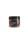 Belly Fat Burner For Men / Erkek Krem 100 ml-1