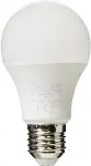 75W Led Ampul, 2700K Sarı Işık, E27 Normal Duy sarı-2