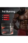 Belly Fat Burner For Man - Erkek Hızlı Krem 100ml-3