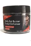 Belly Fat Burner For Man Erkek Hızlı Krem 100ml Thermal-2