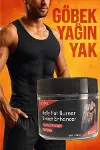 Belly Fat Burner For Man Erkek Hızlı Krem 100ml Thermal-1