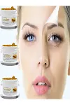 Bee Tox Kırışıklık Karşıtı Arı Zehri Kremi 100 Ml X 2Adet-2