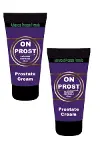 Onprost Cream Erkeklere Özel Sorununa Destek Bakım Kremi 50 ml x 2 adet-1