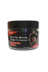 Belly Fat Burner Erkeklere Masaj Bakım Kremi 100 ml-1