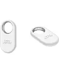 EI-T5600 SmartTag 2, Beyaz-2