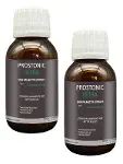 Prostonic Saw Palmetto Ultra Erkeklere Doğadan Gelen Rahatlık ve Canlılık Formülü 50 ml x 1 adet-2