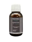 Prostonic Saw Palmetto Ultra Erkeklere Doğadan Gelen Rahatlık ve Canlılık Formülü 50 ml x 1 adet-1