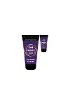 Onprost Cream 50 ml 2 Adet Erkeklere Özel Sorununa Destek Krem-1