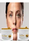 Bee Tox Karışıklıklar Için Arı Zehrı Bakım Kremi 100 ml X 1 Adet-2
