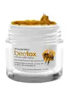 Bee Tox Karışıklıklar Için Arı Zehrı Bakım Kremi 100 ml X 1 Adet-1