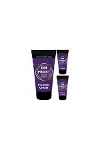 Onprost Cream 50 ml 3 Adet Erkeklere Özel Sorununa Destek Krem-1