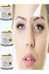 Bee Tox Kırışıklık Karşıtı Arı Zehri Kremi 100 Ml X 2Adet-2