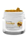Bee Tox Arı Zehri Karşıtı Krem 100 ml-1