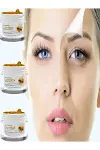 Bee Tox Arı Zehri Kırışıklık Karşıtı Gergin Yüz Bakım Kremi 100 ml-2