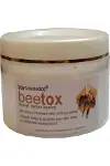 Bee Tox Arı Zehri Yüz Kremi 100 ml-1