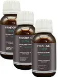 Prostonic Saw Palmetto Ultra Erkeklere Doğadan Gelen Rahatlık ve Canlılık Formülü 50 ml x 3 adet-1