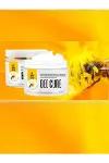 Bee Cure Rahatlatma Masaj Kremi 100 ml 2 Adet-2