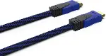 Inca IMHD-15T 1,8 M Hdmi Kablo Poşetli-2