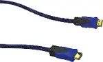 Inca IMHD-15T 1,8 M Hdmi Kablo Poşetli-3