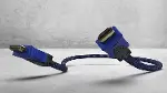 Inca IMHD-15T 1,8 M Hdmi Kablo Poşetli-4