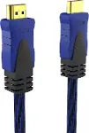 Inca IMHD-15T 1,8 M Hdmi Kablo Poşetli-1