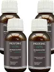 Prostonic Saw Palmetto Ultra Erkeklere Doğadan Gelen Rahatlık ve Canlılık Formülü 50 ml x 4 adet-1