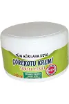 Mem Çörek Otu Kremi Green Box 200 ml-1