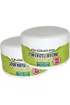 Mem Çörek Otu Kremi Green Box 200 ml Ölçeğinde x 2 Adet-1