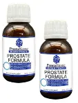 Prostate Formula Erkekler İçin Kendini güçlü, dengeli ve rahat hisset 50 ml x 4 ad.-2