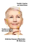 Bee Cure Rahatlatıcı Masaj Kremi  100 ML X 4 Adet-4