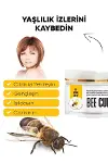 Bee Cure Rahatlatıcı Masaj Kremi  100 ML X 4 Adet-5