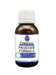 Prostate Formula Erkekler İçin Kendini güçlü, dengeli ve rahat hisset 50 ml x 3 ad.-2