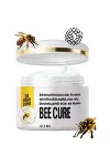 Bee Cure Rahatlatıcı Masaj Kremi 100 ML-2