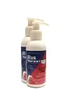 Olegovich Medicine Rus Merhemi Tüy Dökücü Azaltıcı Krem Merhem 150 Ml 2 Adet-1
