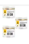 Bee Cure Rahatlatma Bakım Kremi 100 ML x 3 Adet-5