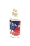 Olegovich Medicine Rus Merhemi Tüy Dökücü Azaltıcı Krem Merhem 250 Ml 2 Adet --1