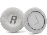jbl kulaklik pedi jbl 450bt 460 500bt 510bt tune 600 t250 jr 300 jbl ile uyumlu kulaklık süngeri yas-5
