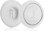 jbl kulaklik pedi jbl 450bt 460 500bt 510bt tune 600 t250 jr 300 jbl ile uyumlu kulaklık süngeri yas-6