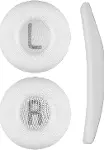 jbl kulaklik pedi jbl 450bt 460 500bt 510bt tune 600 t250 jr 300 jbl ile uyumlu kulaklık süngeri yas-1