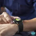 Samsung ile Uyumlu Akıllı Saat Kordonları-2