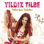 Yıldız Tilbe Yıldız'dan Türküler Plak-2