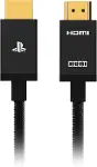 Ultra High Speed HDMI Cable for PlayStation® 5 - Officially Licensed by Sony-2