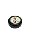 Nipple Göğüs Uyarma Kremi  Naneli / Mint Breast Enhance 50ml-1