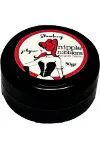 Nipple Nibblers Tingle Çilekli / Balm Strawberry Flavored Çilekli Göğüs Bakım Kremi 50ML-1