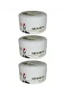 Natural Boost Abdulselim Rahatlatıcı 200 ml / Abdulselim 200 ml X 3 Adet-1
