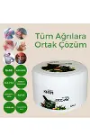 Mucizevi Krem Rahatlatıcı Bakım Krem 200 ml x 2 adet-2