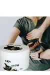 Mucizevi Krem Rahatlatıcı Bakım Krem 200 ml x 2 adet-3
