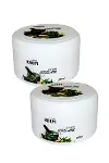 Mucizevi Krem Rahatlatıcı Bakım Krem 200 ml x 2 adet-1