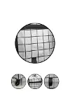 Pazar Çantası-4